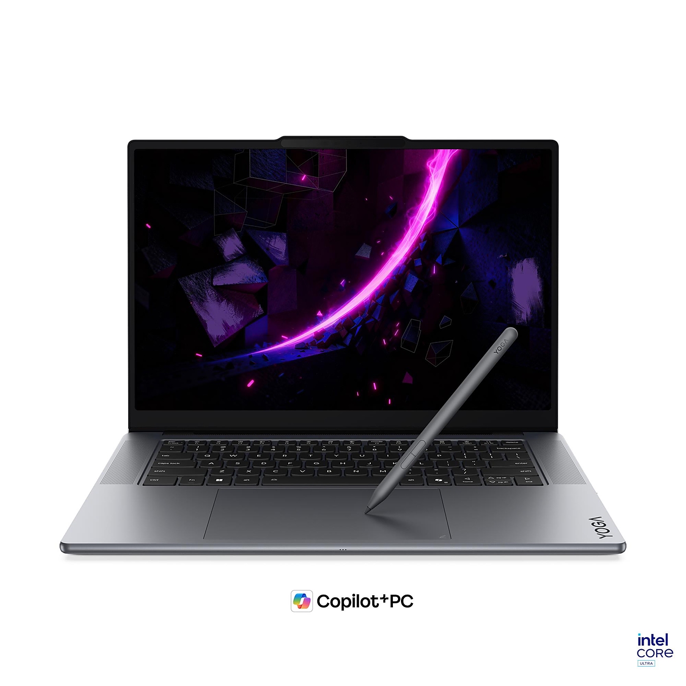 LENOVO YG PRO 9 16 /83SF000GBM