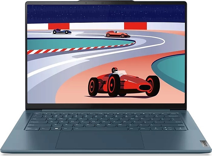 LENOVO YOGA 7 PRO/82Y7003MBM