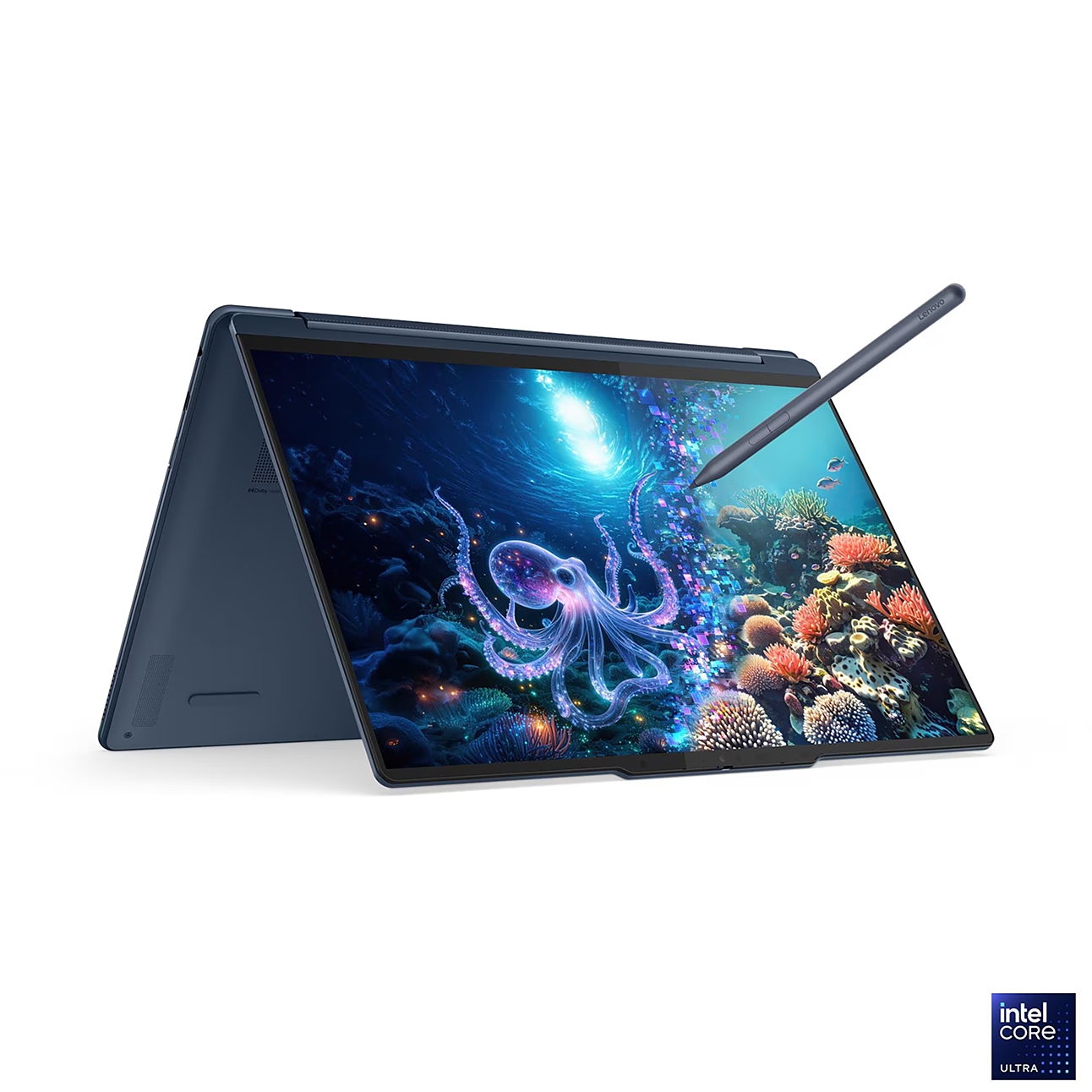 LENOVO YOGA9 2 IN 1/83LC000XBM
