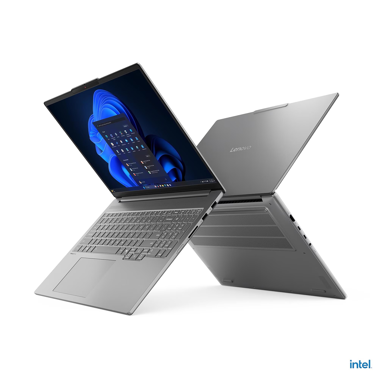 LENOVO IP PRO 5 16/ 83JM0021BM