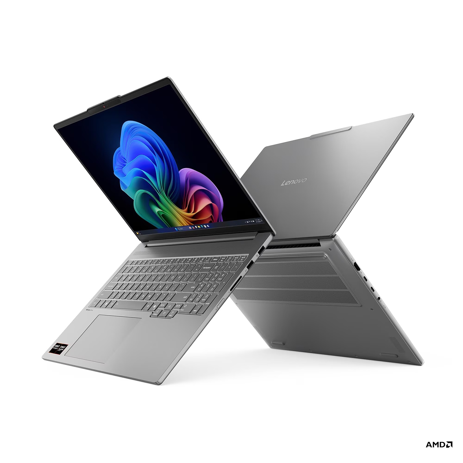 LENOVO IP PRO 5 16/ 83JN002EBM