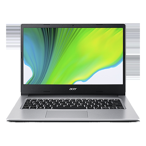 ACER A314-22-R1VY