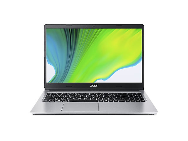 ACER A315-23-R23F V3/8GB+512GB