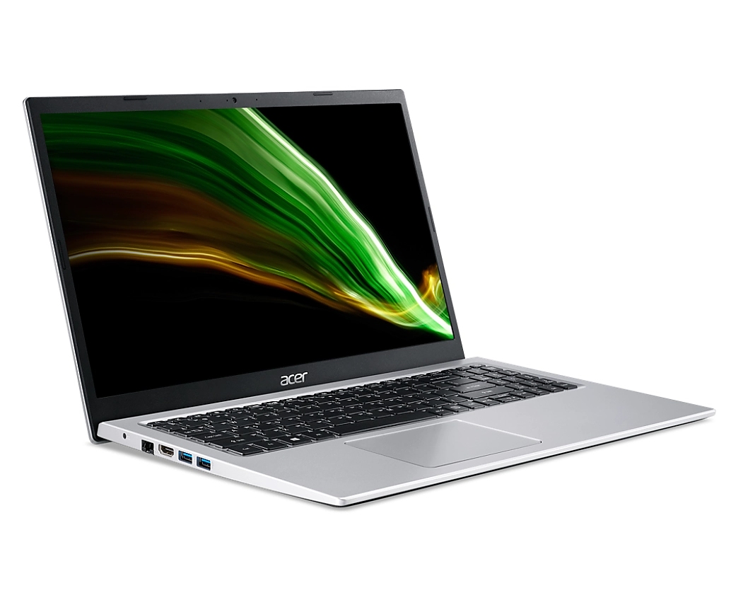 ACER A315-35-C9Y6