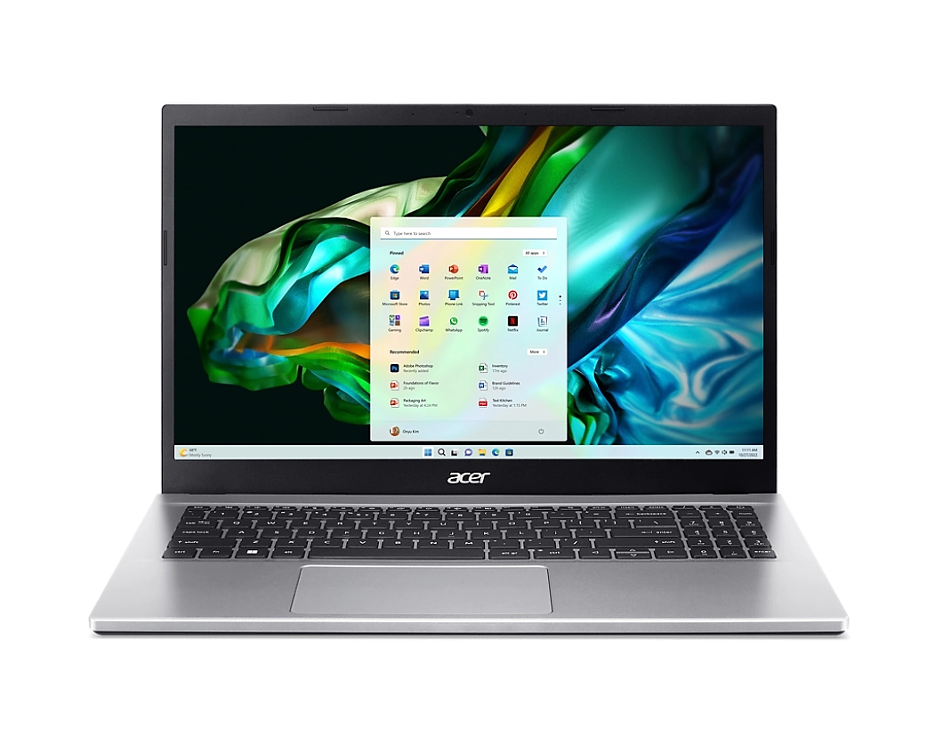 ACER A315-44P-R3FX
