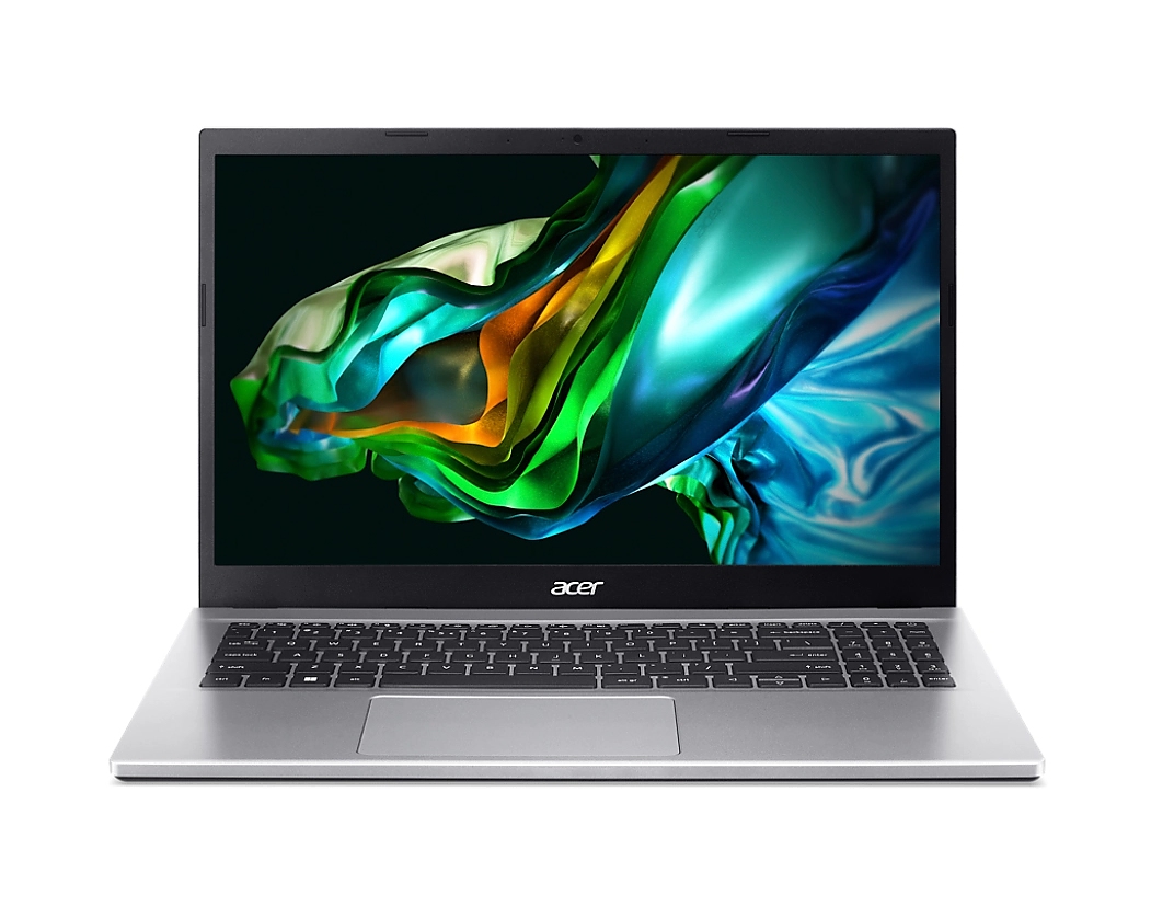 ACER A315-44P-R316