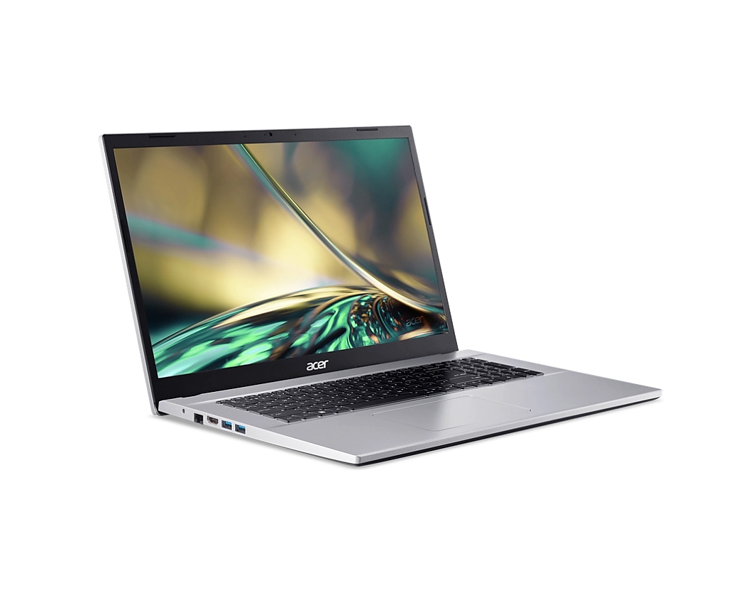 ACER A317-54-36WA