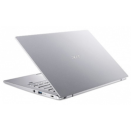 ACER SWIFT SF314-43-R14V