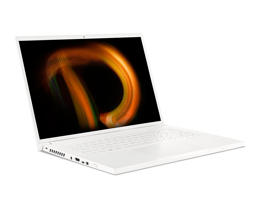 ACER CN316-73G-795U CONCEPTD 3