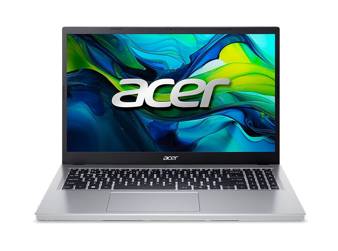 ACER AG15-32P-C7PR