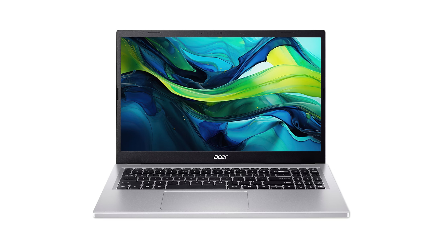 ACER AG15-44P-R7M9