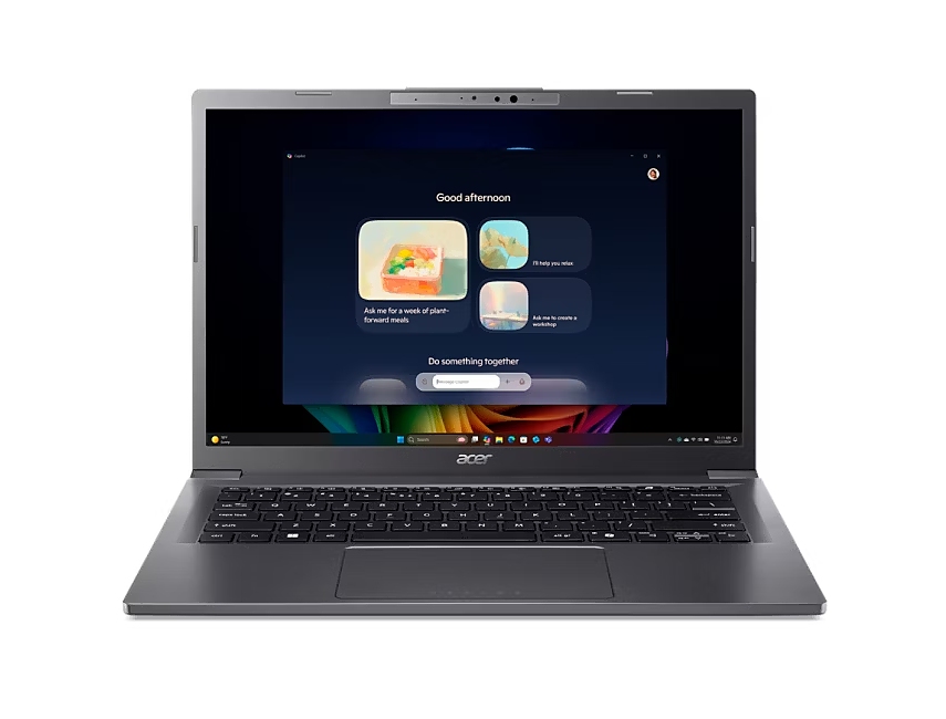 ACER A14-52M-73FX