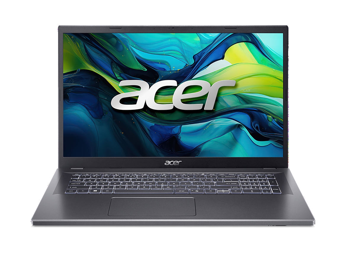 ACER ASPIRE A17-51M-542K