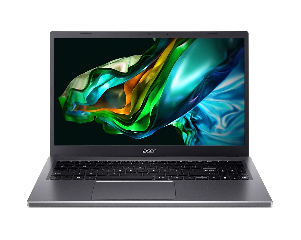 ACER A515-58P-36JU