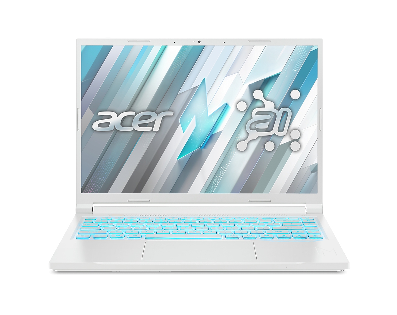 ACER ANV14-61-R20G NITRO V14