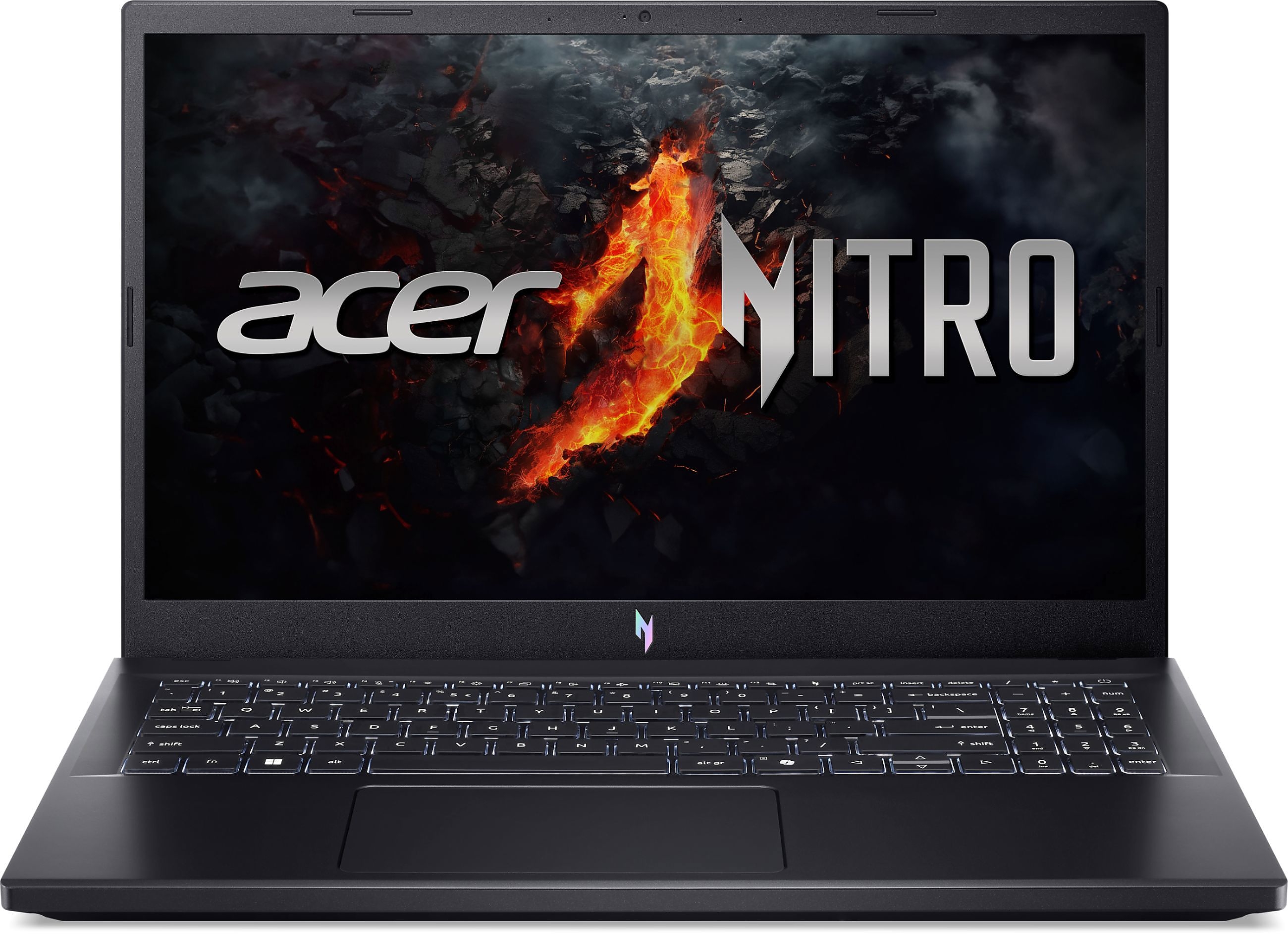 ACER ANV15-41-R8JX NITRO V15