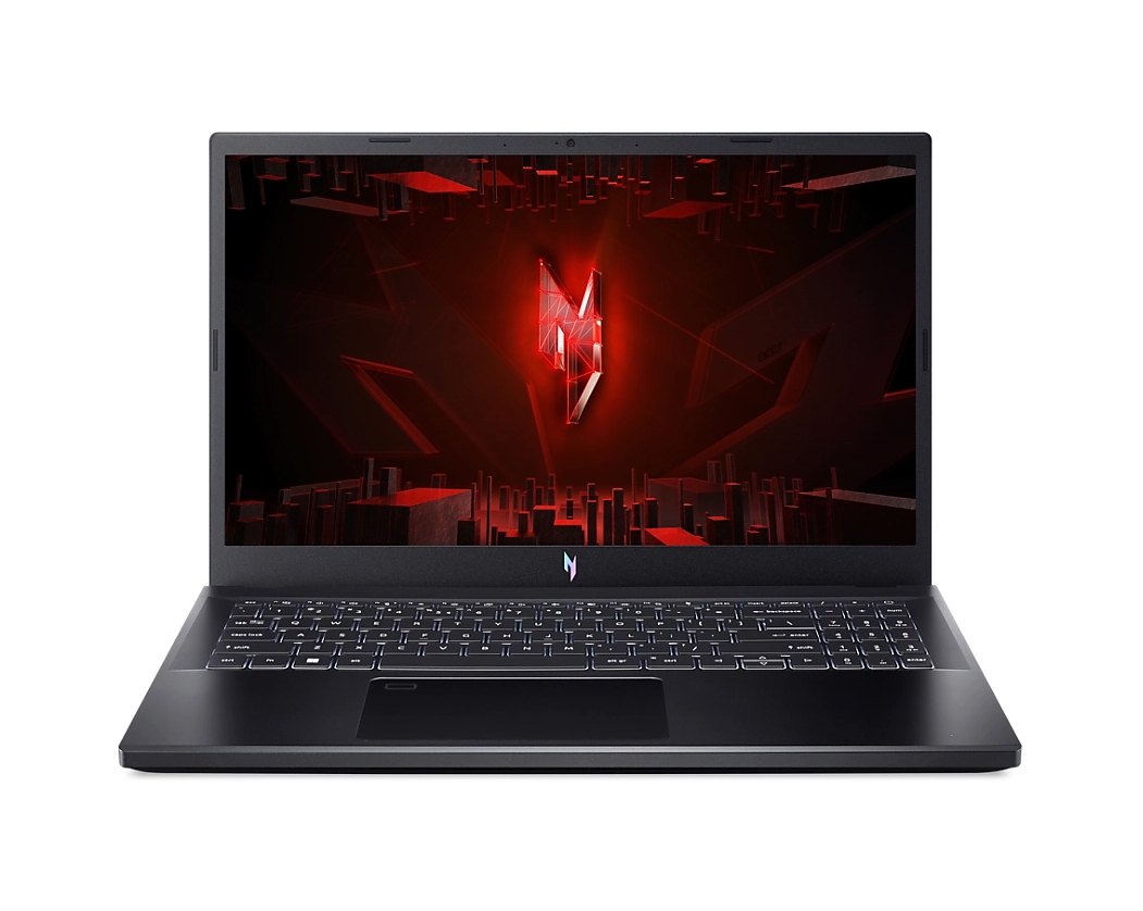 ACER ANV15-51-58MD NITRO V15