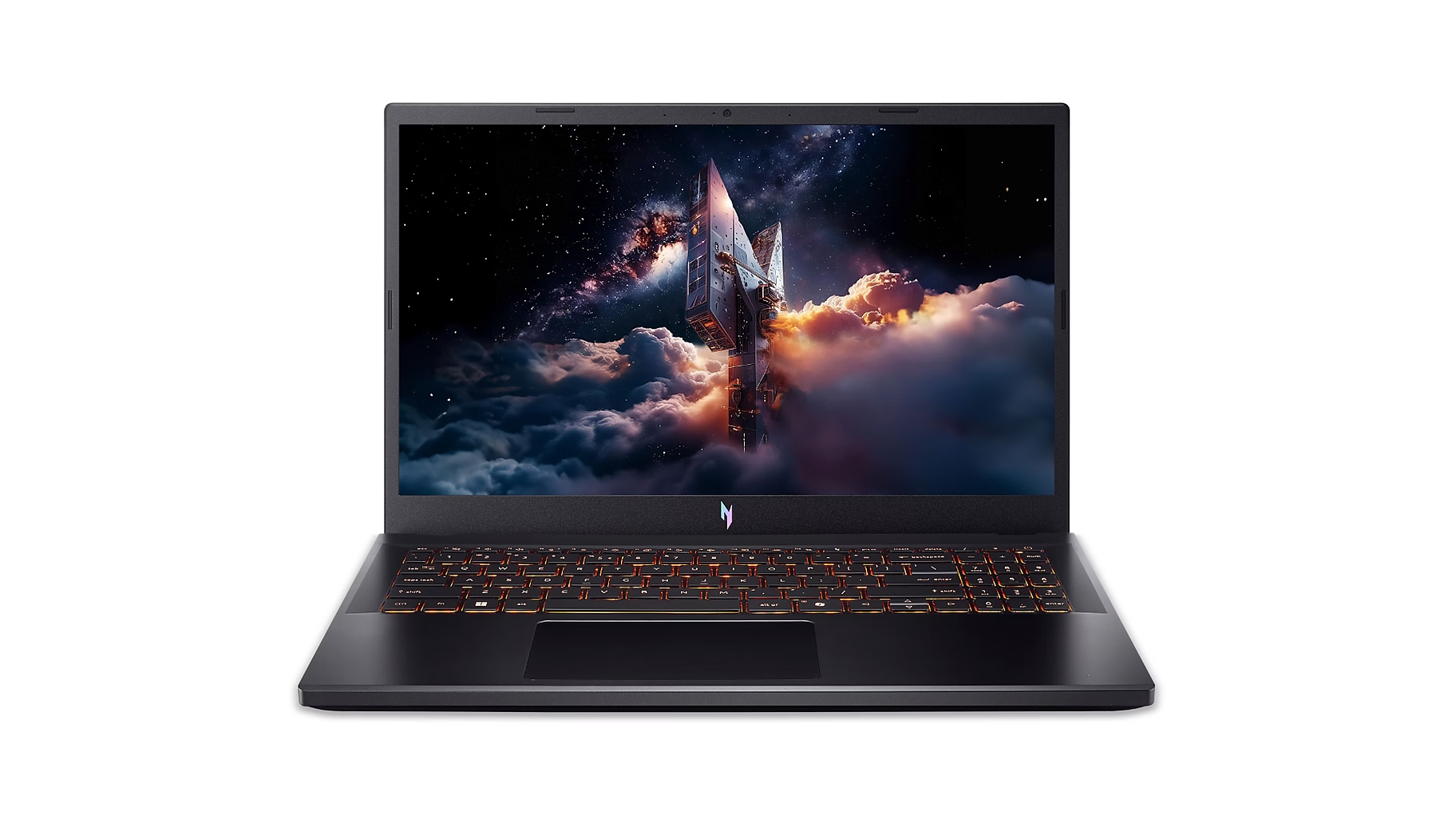 ACER ANV15-52-536A NITRO V15