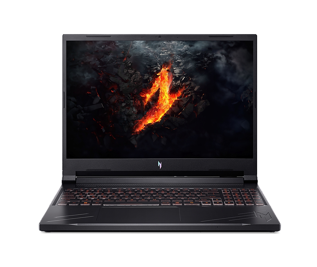 ACER ANV16-61-R0UB NITRO V16