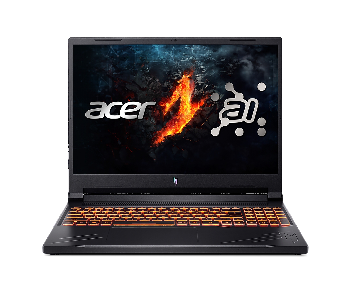 ACER ANV16-71-71V9 NITRO V16