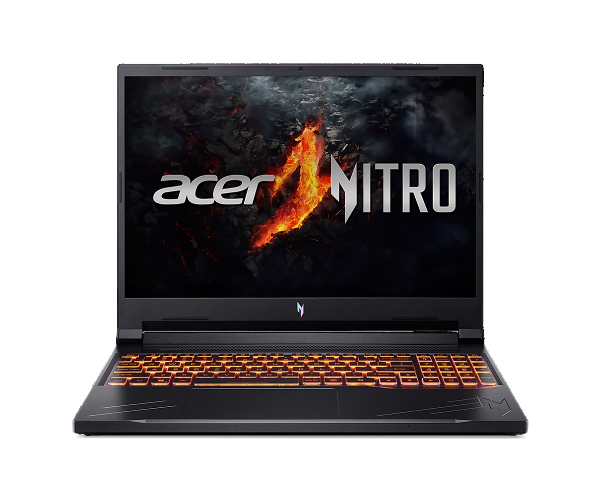 ACER ANV16-71-58D7 NITRO V16