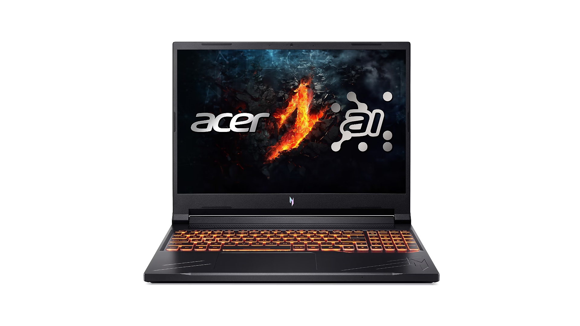 ACER ANV16-71-76SJ NITRO V16