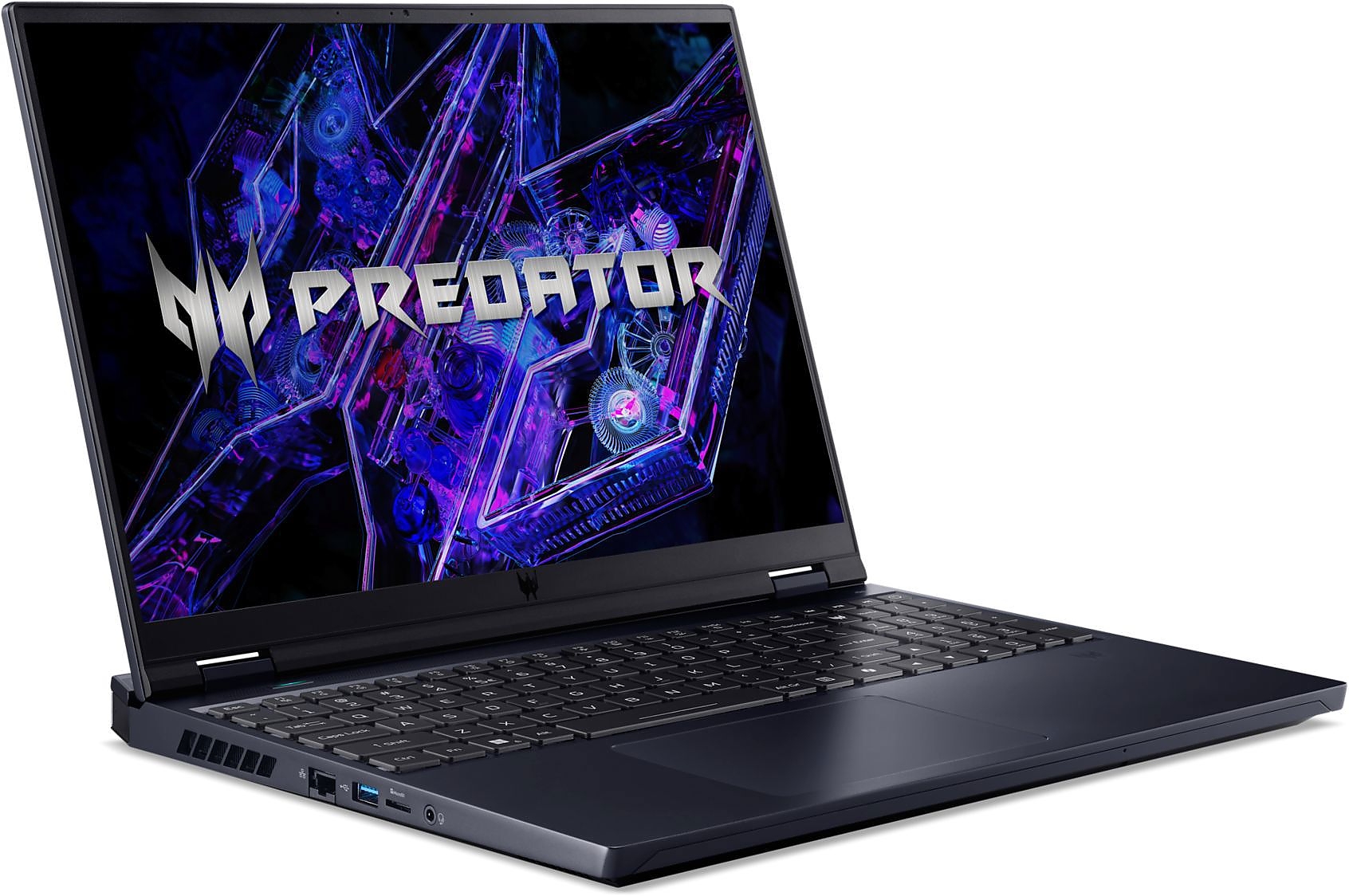 ACER PH16-72-94DV HELIOS 16