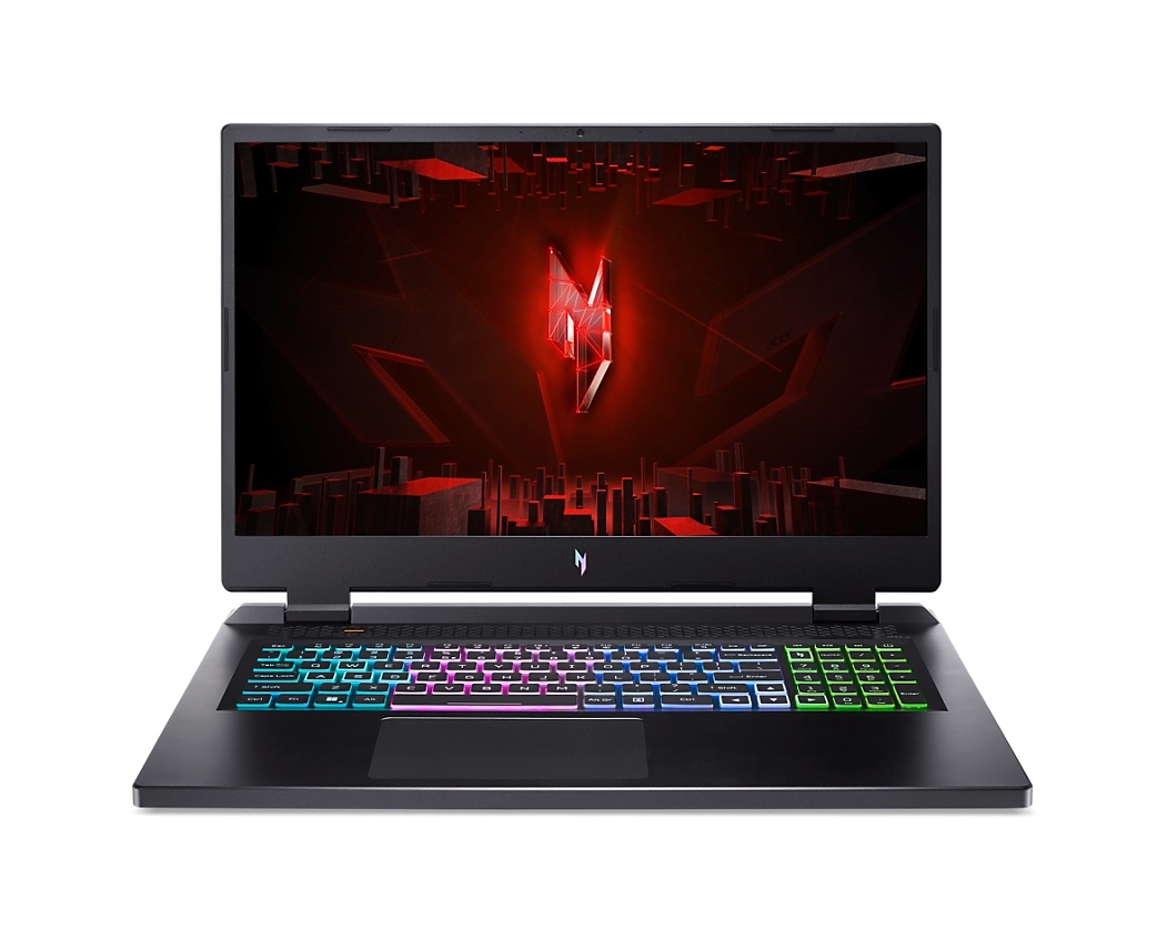 ACER AN17-71-7768 NITRO 17