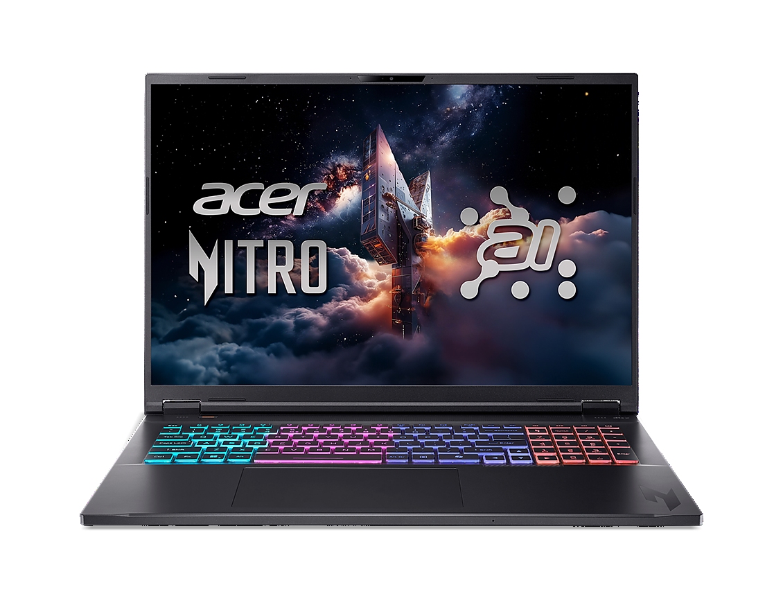 ACER AN18-61-R14D NITRO V14