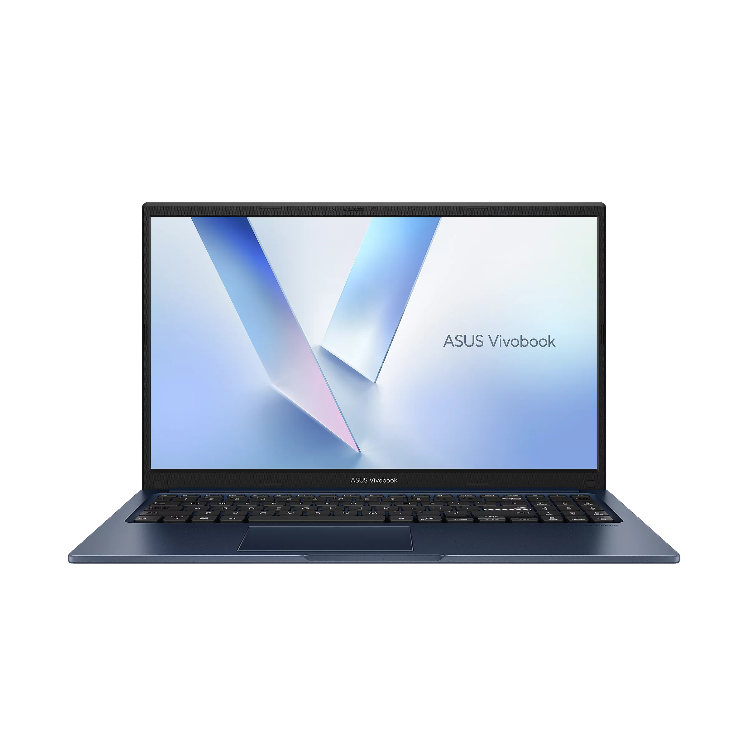 ASUS X1504VA-BQ2981
