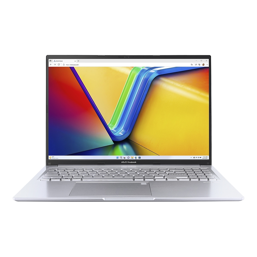 ASUS X1605VA-SH2192