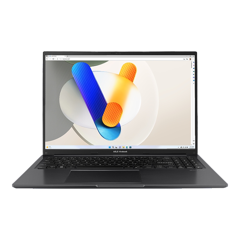 ASUS X1605VA-SH2222W