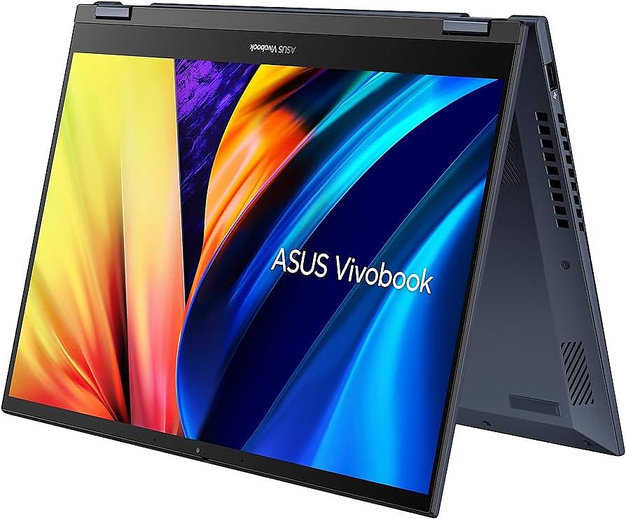 ASUS TN3402YA-LZ127W