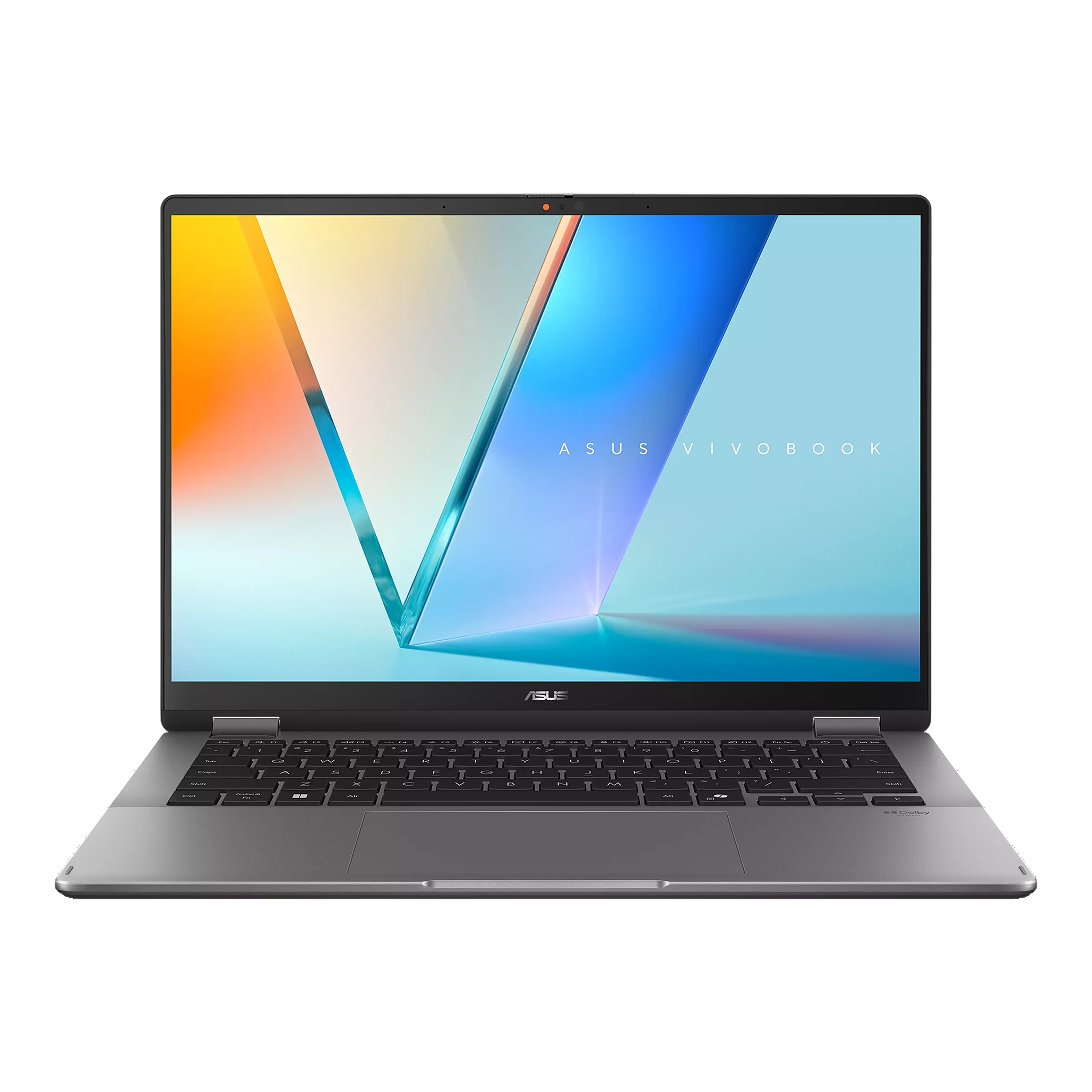 ASUS TP3407SA-SG155W