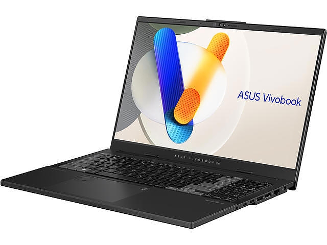 ASUS N6506MV-MA004W