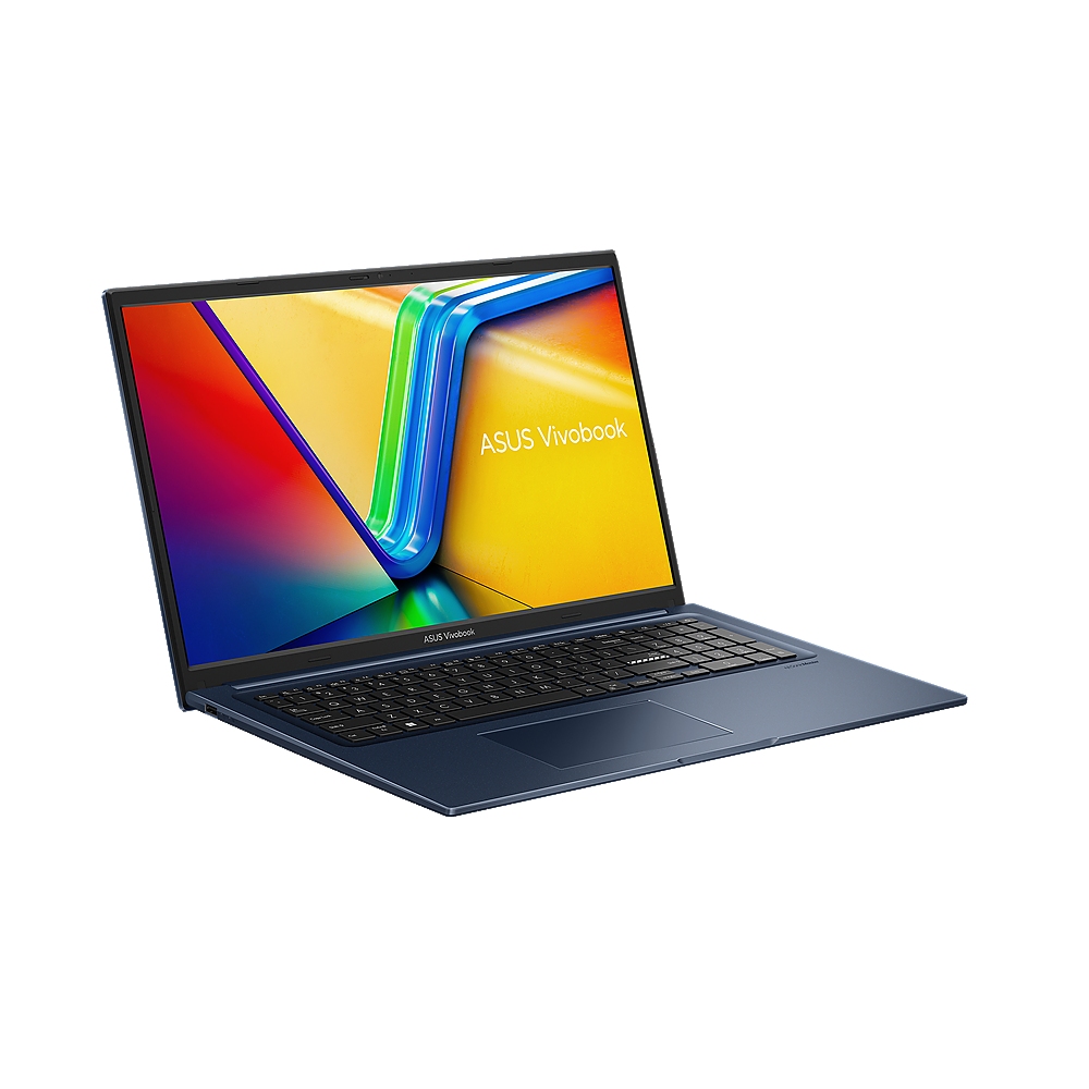 ASUS UX3405CA-QL279