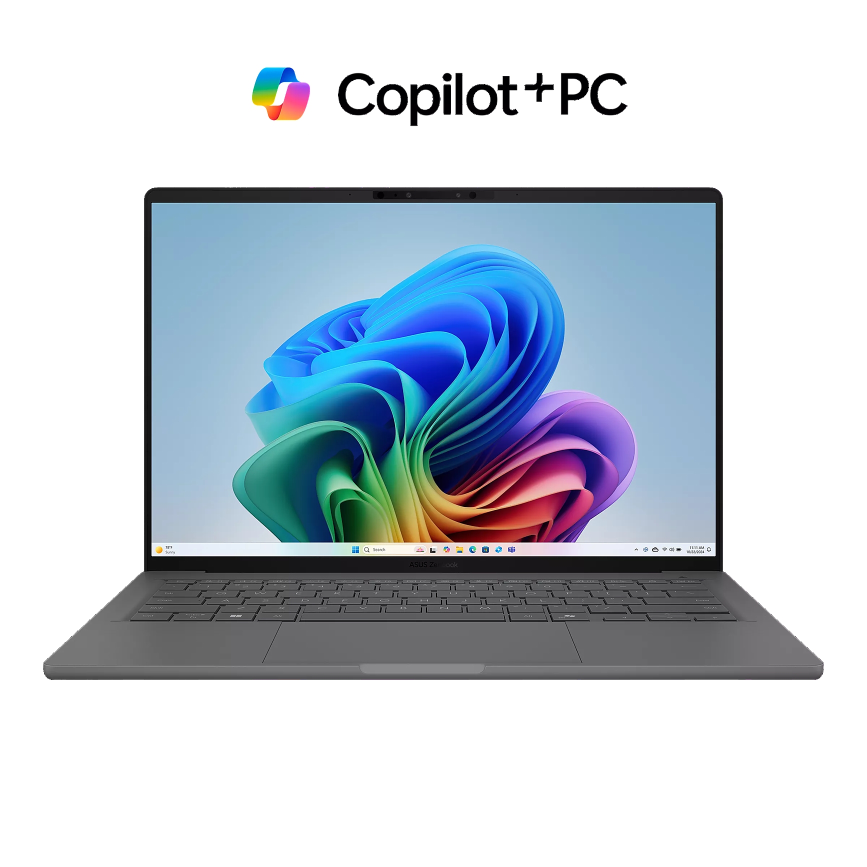 ASUS UX3407QA-QD306W