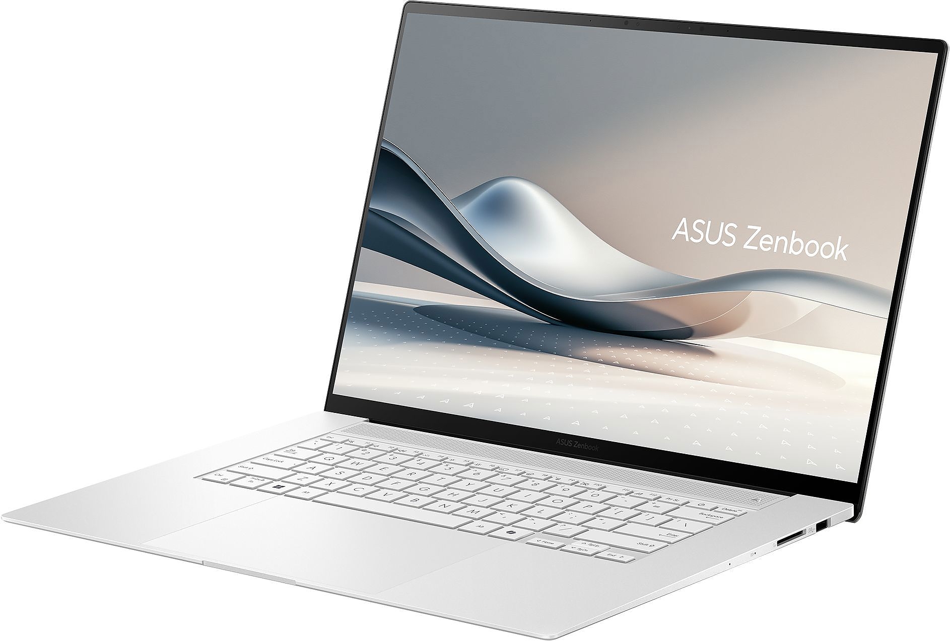 ASUS UM5606WA-RJ126X