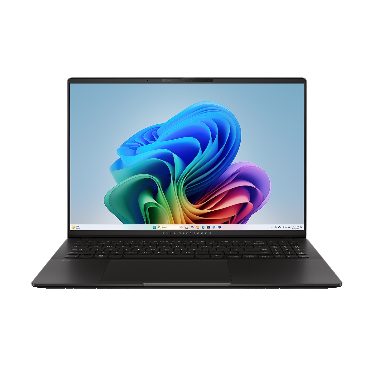ASUS M5606WA-MX016W