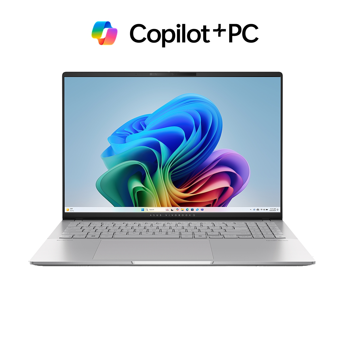 ASUS M5606KA-RI077W