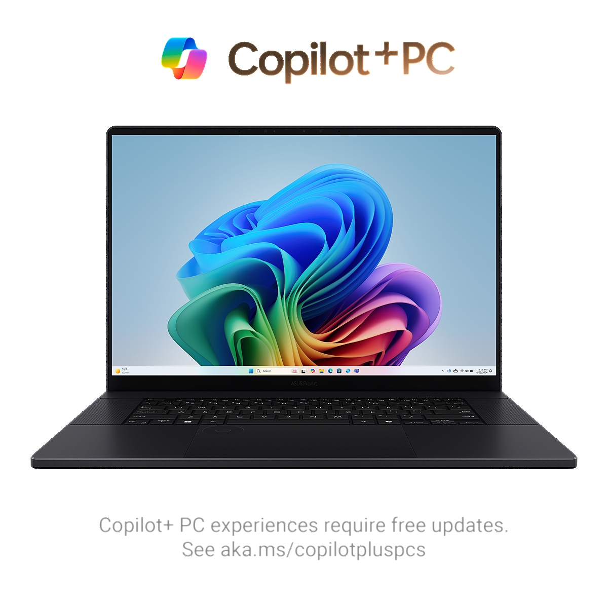 ASUS H7606WP-ME011X
