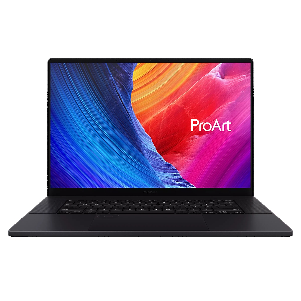 ASUS H7606WP-RJ083X