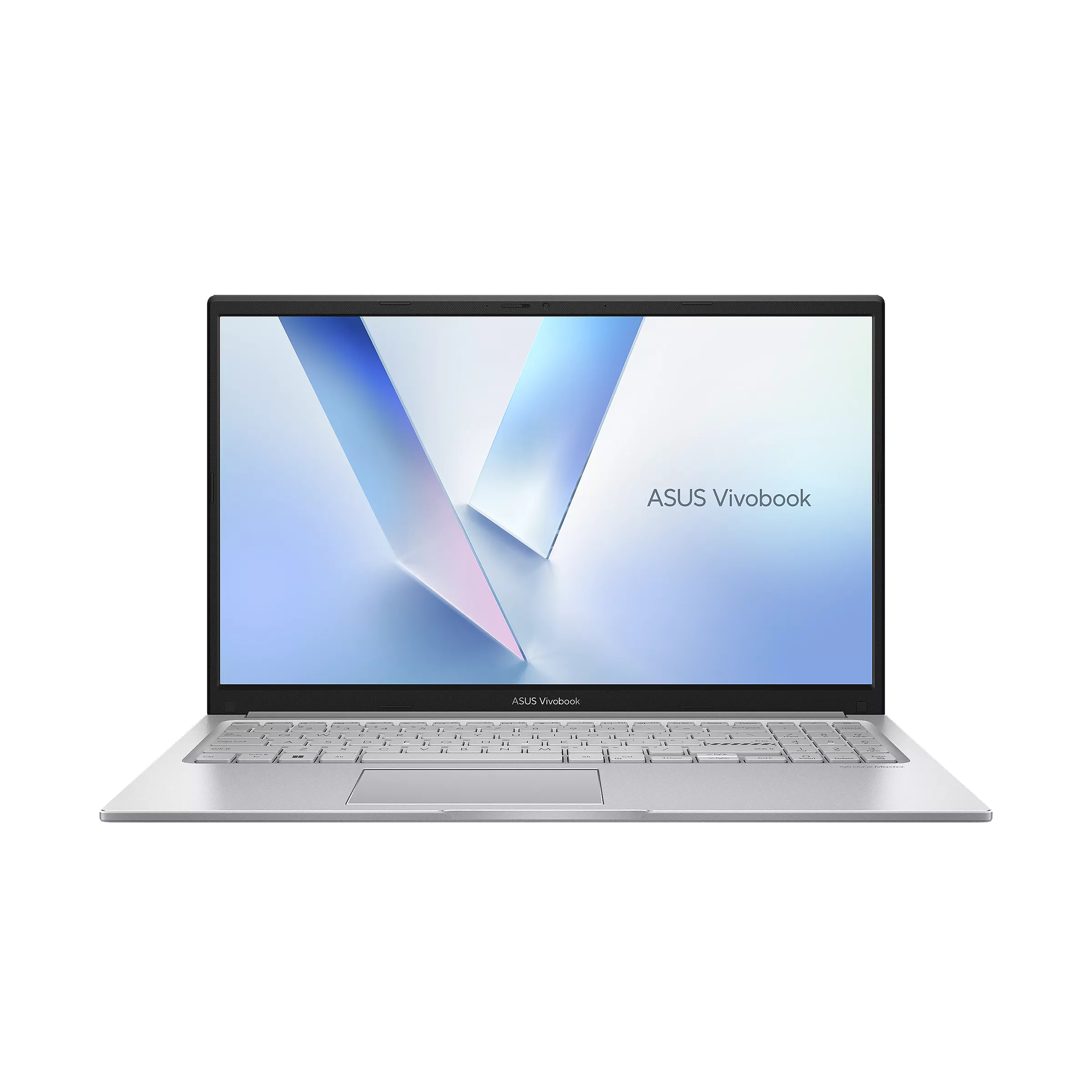 ASUS X1504VA-BQ4595