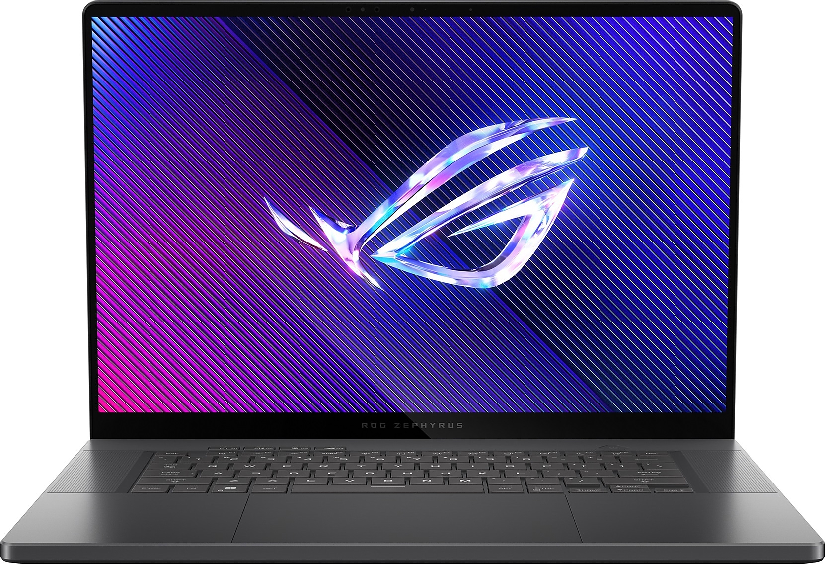 ASUS GU605MI-QR153W