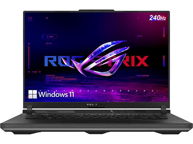ASUS G634JYR-RA050X