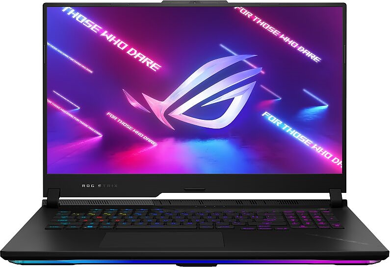 ASUS G733PZ-LL002W