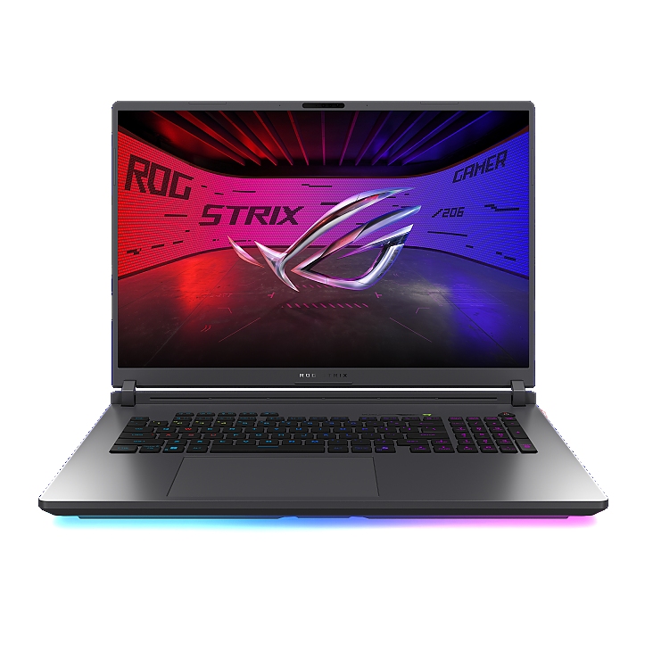 ASUS G815LM-S9047