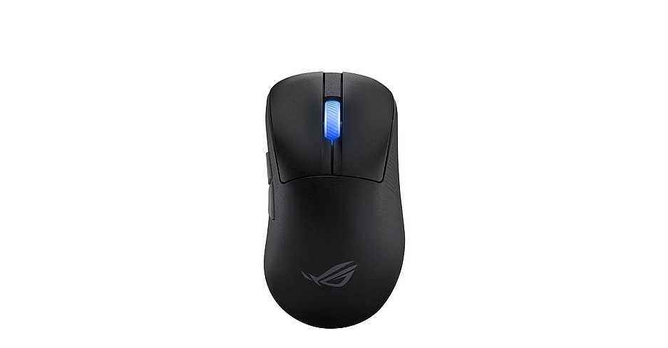 Asus,P714ROGKERISIIWLACE/BLK