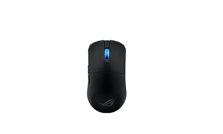 Asus,P716ROGHARPEACEMINI/BLK