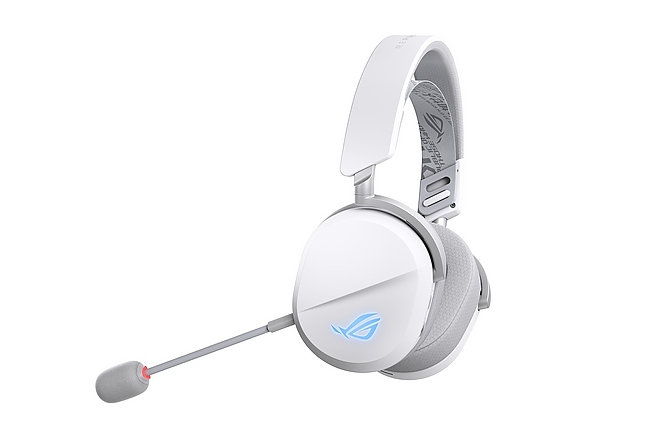 Asus,A501ROGPELTA/WHT